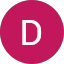 Dominika Ľalíková Avatar